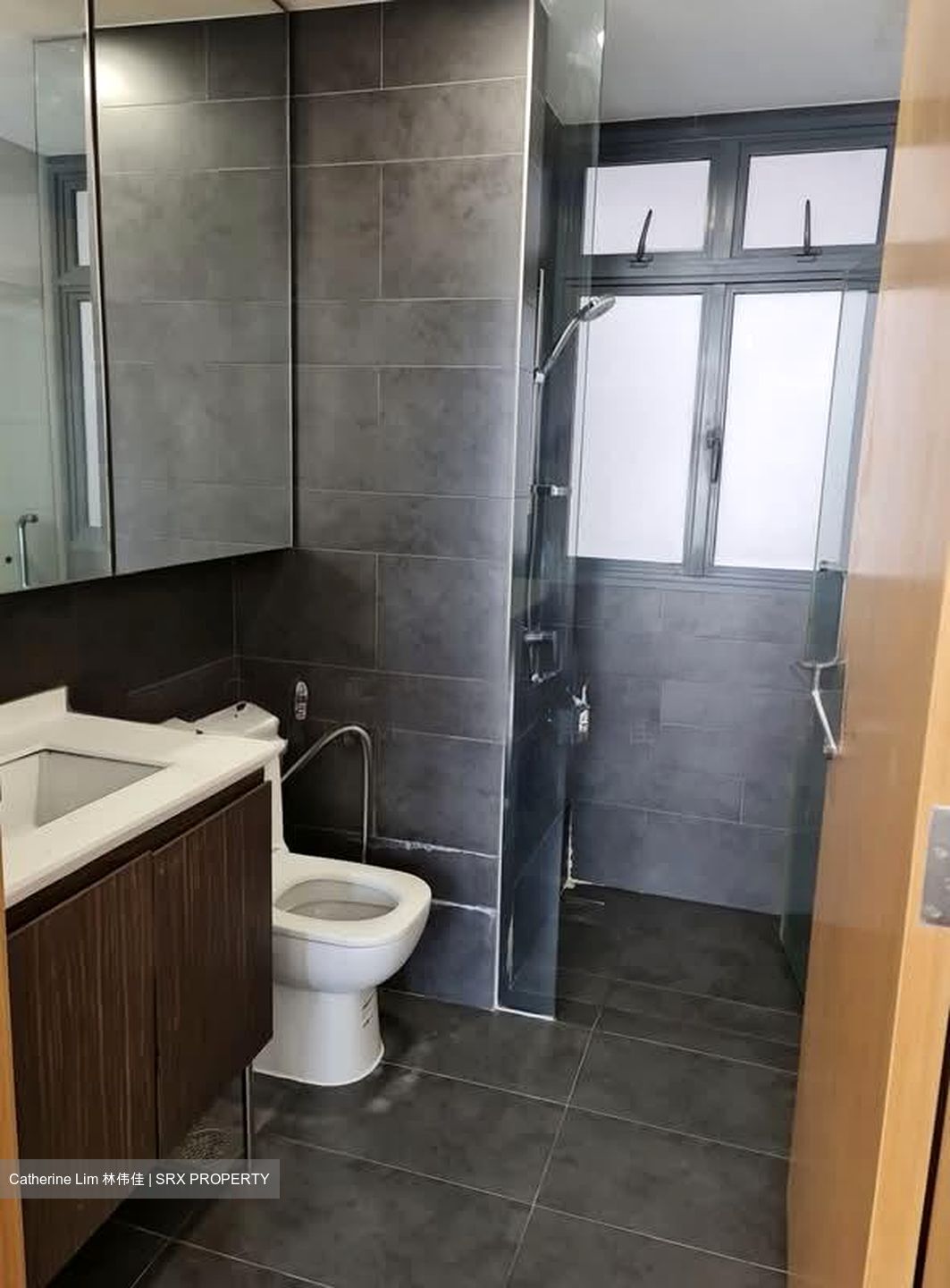 Parc Olympia (D17), Condominium #583330121